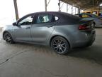 Phoenix, AZ에서 판매 중인 2013 Dodge Dart Sxt - Mechanical