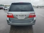 Ham Lake, MN에서 판매 중인 2007 Honda Odyssey Ex   - Front End