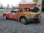 1986 Porsche 944  for Sale in Albany, NY - Burn