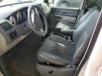 Spartanburg, SC에서 판매 중인 2009 Dodge Grand Caravan Sxt - Front End