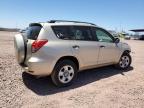 2008 Toyota Rav4    for Sale in Phoenix, AZ - Front End