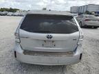 2014 Toyota Prius V  იყიდება Opa Locka-ში, FL - Minor Dent/Scratches