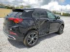 2022 Buick Encore Gx Essence للبيع في Barberton، OH - Side