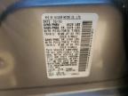 2011 Nissan Rogue S იყიდება China Grove-ში, NC - Minor Dent/Scratches