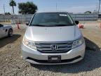 2013 Honda Odyssey Lx for Sale in San Diego, CA - Minor Dent/Scratches