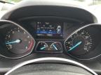 2017 Ford Escape Se en Venta en North Billerica, MA - Minor Dent/Scratches