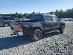 2006 Toyota Tacoma Double Cab Prerunner for Sale in Mebane, NC - Front End
