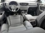 2021 Kia Sportage S for Sale in Wilmington, CA - Vandalism