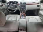 2008 Buick Lucerne Cxl for Sale in Exeter, RI - Rear End