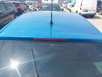 2013 SEAT IBIZA FR C for sale at Copart BRISTOL