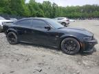 2023 Dodge Charger Scat Pack for Sale in Waldorf, MD - Front End