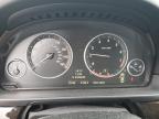 2011 Bmw 535 Xi for Sale in Cahokia Heights, IL - Front End