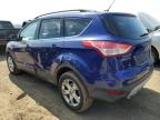 2014 Ford Escape Se zu verkaufen in Elgin, IL - Front End