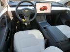 2024 Tesla Model Y  na sprzedaż w Van Nuys, CA - Front End