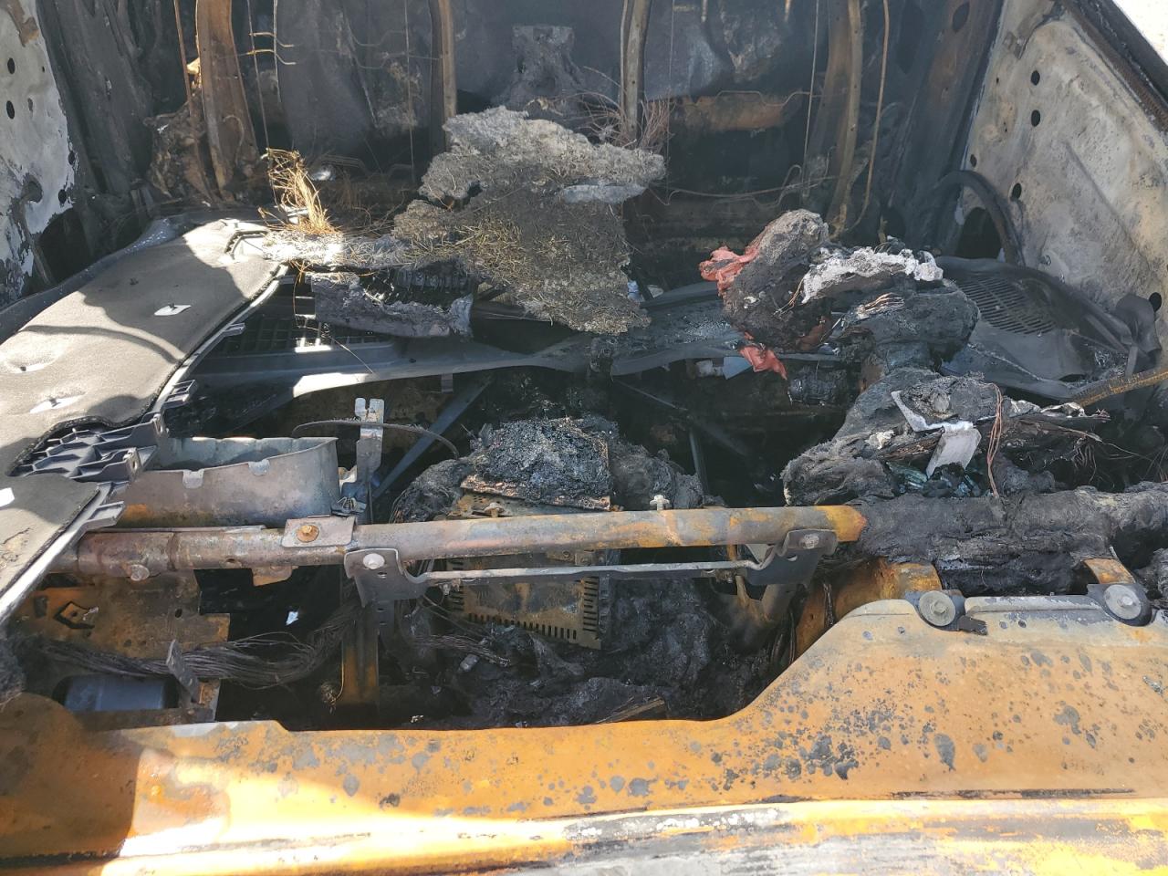 2017 Ford Escape Se VIN: 1FMCU0GD1HUB76940 Lot: 57588005