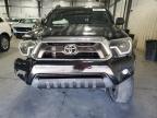 2014 Toyota Tacoma Double Cab for Sale in Ham Lake, MN - Front End