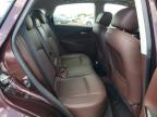 Elgin, IL에서 판매 중인 2012 Infiniti Ex35 Base - Front End