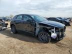 2024 Mazda Cx-30  იყიდება Elgin-ში, IL - Front End