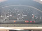 1997 Bmw Z3 1.9 na sprzedaż w Austell, GA - Front End