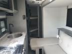2024 Frrv Trailer en Venta en Cahokia Heights, IL - Water/Flood