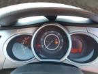 2013 CITROEN C3 VTR+ for sale at Copart WHITBURN