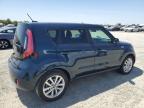 2018 Kia Soul + للبيع في Antelope، CA - Mechanical
