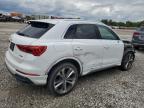 2019 Audi Q3 Prestige S-Line zu verkaufen in Columbus, OH - Front End