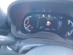2024 TOYOTA YARIS CROS for sale at Copart PETERLEE