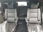 2021 Cadillac Escalade Premium Luxury en Venta en Northfield, OH - Rear End
