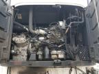 2009 Utility Vs2Ra Refrigerated Van Trailer for Sale in Cicero, IN - Minor Dent/Scratches