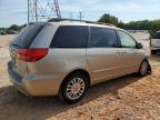 China Grove, NC에서 판매 중인 2007 Toyota Sienna Xle - All Over