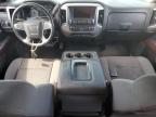 2016 Gmc Sierra C1500 Sle for Sale in North Las Vegas, NV - Rear End
