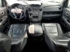2014 Honda Pilot Touring en Venta en San Martin, CA - Rear End