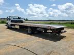 2017 Freightliner M2 106 Medium Duty за продажба в Theodore, AL - Normal Wear