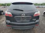 2011 Mazda Cx-9  للبيع في Hillsborough، NJ - Minor Dent/Scratches
