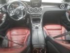 2017 Mercedes-Benz Glc Coupe 300 4Matic for Sale in Windsor, NJ - Normal Wear
