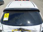 2024 TOYOTA YARIS DESI for sale at Copart CORBY