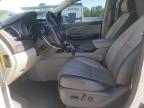 2017 Kia Sedona Lx للبيع في Rogersville، MO - Front End
