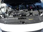 2025 Nissan Altima Sv de vânzare în North Las Vegas, NV - Side