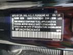 2019 Porsche Cayenne  за продажба в Austell, GA - Front End
