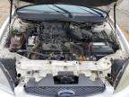 Memphis, TN에서 판매 중인 2006 Ford Taurus Sel - Rear End