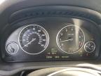 2015 Bmw X3 Xdrive28I de vânzare în New Britain, CT - Front End