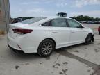 Cahokia Heights, IL에서 판매 중인 2018 Hyundai Sonata Se - Front End