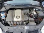 Spartanburg, SC에서 판매 중인 2005 Volkswagen New Jetta 2.5L Option Package 2 - Side