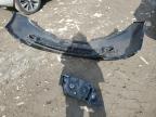 2014 Honda Odyssey Exl zu verkaufen in Baltimore, MD - Front End