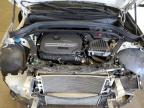 Blaine, MN에서 판매 중인 2022 Bmw X2 Xdrive28I - Front End