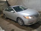 2008 Toyota Camry Ce for Sale in Ebensburg, PA - Normal Wear