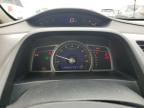 2011 Honda Civic Lx за продажба в Lawrenceburg, KY - All Over