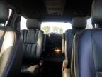 2017 Dodge Grand Caravan Gt   на продаже в Riverview, FL - Rear End