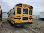 Elgin, IL에서 판매 중인 2011 Ic Corporation 3000 3200 - Front End